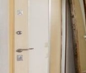 Продать Квартиры вторичка Кочновский проезд, 4к1   