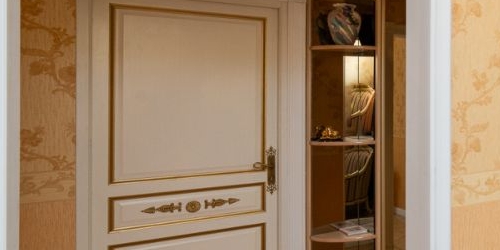 4-комн квартира улица Грина, 12