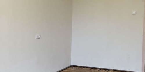 Комната Лесной проспект, 37к3