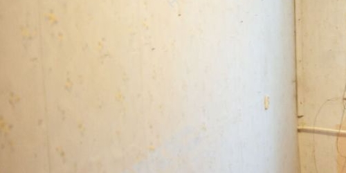 3-комн квартира Академический переулок, 8