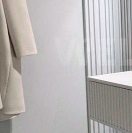 Аренда 1-комн квартиры на вторичном рынке Волгоградский проспект, 32/3к6 Аренда 1-комн квартиры на вторичном рынке Волгоградский проспект, 32/3к6