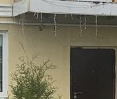 Продать Дачи, коттеджи, загородные дома д. Аннолово, аллея Березовая, 14   