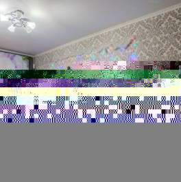 Продажа 1-комн квартиры на вторичном рынке Микрорайон Кутузовский, улица Чистяковой