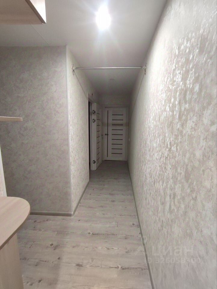 Продажа 2-комн квартиры на вторичном рынке Бор тер., д. Одинцово, 2