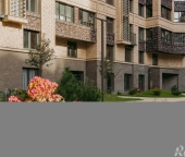 Продать Квартиры вторичка Лиственная улица  20 к2 с1 