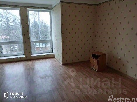 Продажа офиса Тракторный переулок,  д. 1