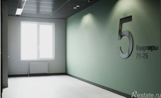 Продажа 2-комн квартиры на вторичном рынке Мурино, Петровский б-р,  д. 2,  к. 2