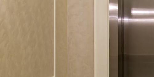 4-комн квартира Поварская улица, 8/1к1