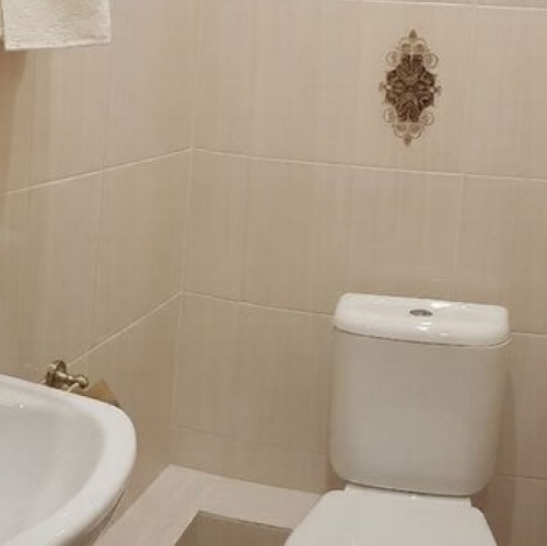 2-комн квартира Рассказовка д