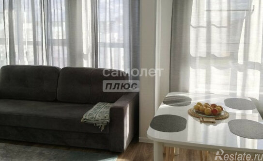 Продажа 4-комн квартиры на вторичном рынке Нововатутинская 3-я ул,  д. 2