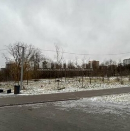 Продажа 2-комн квартиры на вторичном рынке улица Ватутина,  д. 4 к2