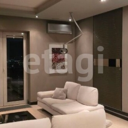 Продажа 2-комн квартиры на вторичном рынке Машиностроения 1-я ул,  д. 10