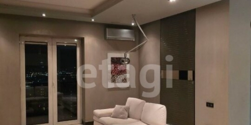 2-комн квартира Машиностроения 1-я ул,  д. 10