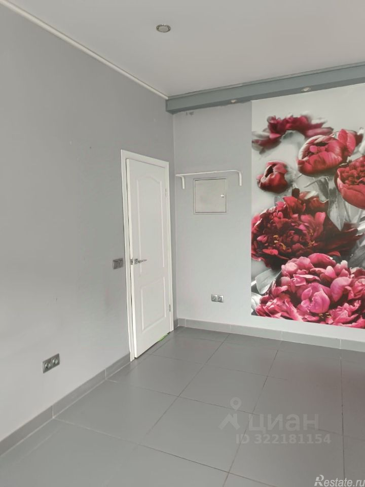 Аренда ПСН улица Савушкина,  д. 16