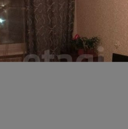 Аренда 2-комн квартиры на вторичном рынке ул Ковалёвская,  д. 22,  к. 2