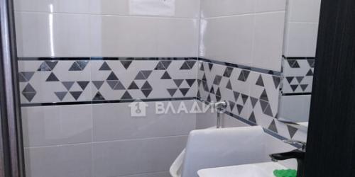 6-комн квартира ул Пятницкая,  д. 62