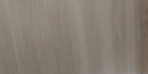 Студия Балтийская улица, 15