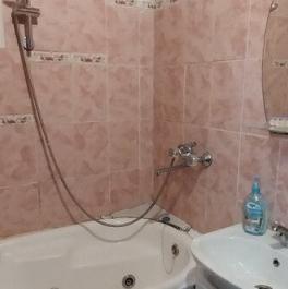 Продажа 1-комн квартиры на вторичном рынке ул Звёздная,  д. 20