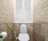 Продать Квартиры вторичка Балашиха, ул Свердлова  50 