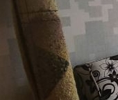 Продать Квартиры вторичка пос. Раздолье, 34   