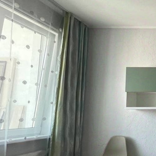 1-комн квартира проспект Героев, 23