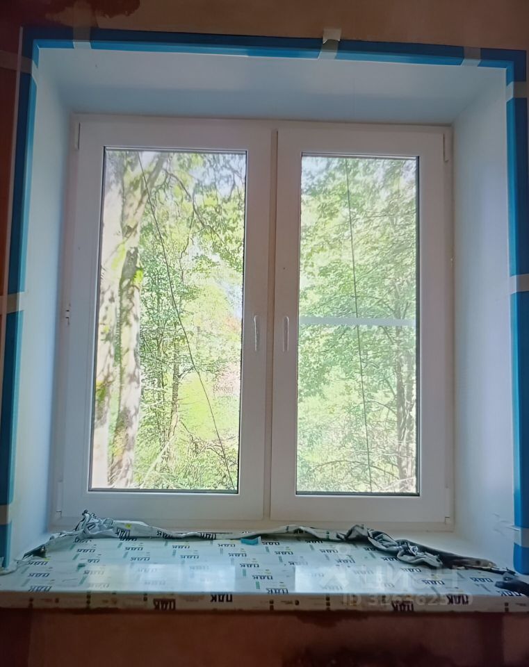 Продажа комнаты Авиационный мкр, улица Ильюшина, 16/17