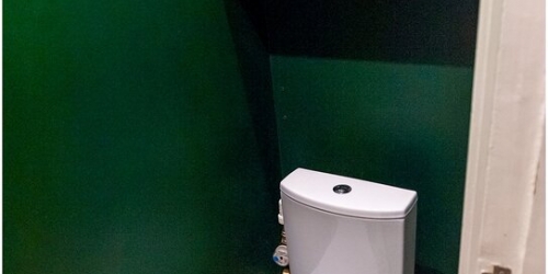 2-комн квартира Донская улица,  д. 3