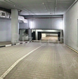 Аренда офиса улица Академика Варги, д. 8 к1 Аренда офиса улица Академика Варги, д. 8 к1