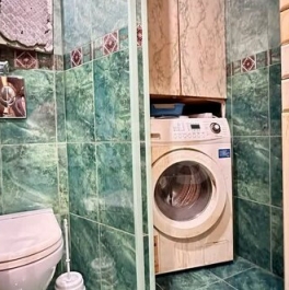Продажа 3-комн квартиры на вторичном рынке Воскресенск, ул Зелинского,  д. 5в