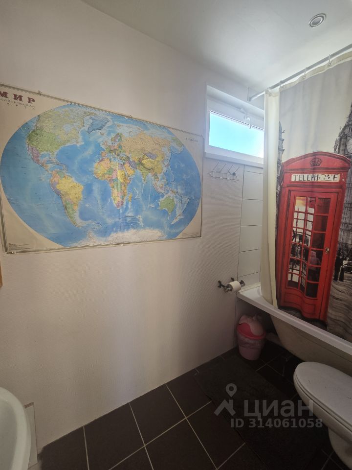 Продажа дома д. Малое Коновалово, переулок Травяной