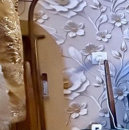 Продажа 1-комн квартиры на вторичном рынке Гурьевский проезд, 17К2 Продажа 1-комн квартиры на вторичном рынке Гурьевский проезд, 17К2