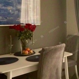 Продажа 1-комн квартиры на вторичном рынке улица Жукова, 3