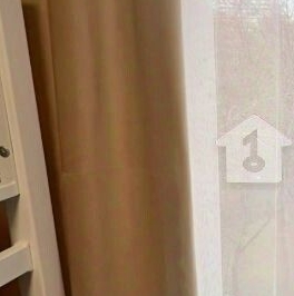 Продажа студии Варшавское шоссе, 77К2