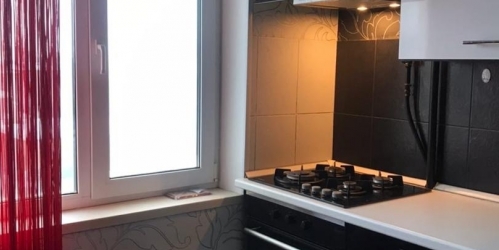 Комната Аэродромная,  д. 3