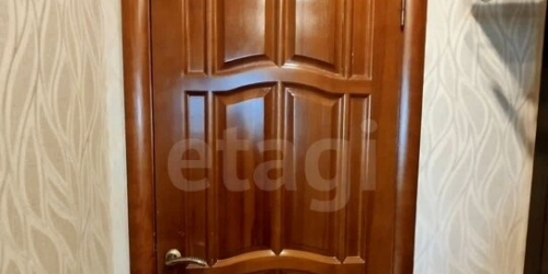 1-комн квартира ул Белорусская,  д. 8