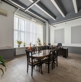 Аренда офиса Нижнелихоборский 3-й проезд, д. 16 к1 с1 Аренда офиса Нижнелихоборский 3-й проезд, д. 16 к1 с1