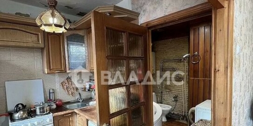 2-комн квартира Новоизмайловский проспект,  д. 17