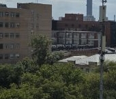 Продать Квартиры вторичка Люсиновская улица, 43   