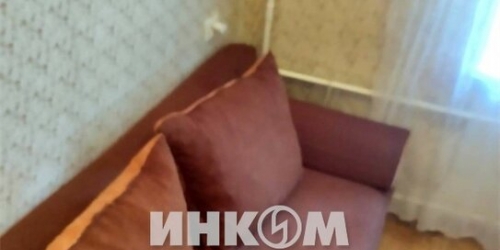 3-комн квартира улица Маршала Малиновского,  д. 5