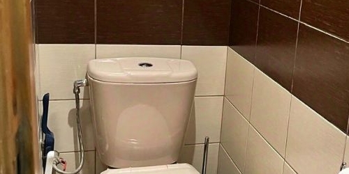 5-комн квартира Онежская улица, 47