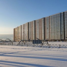 Продажа 1-комн квартиры на вторичном рынке ул Вадима Шефнера,  д. 4