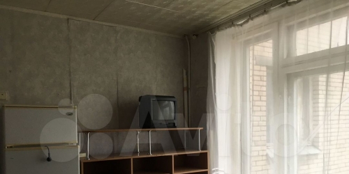 Комната Стойкости ул,  д. 36,  к. 1