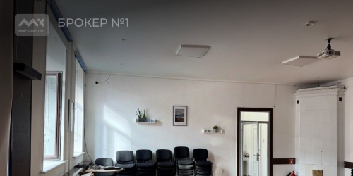 Офис Владимирский пр-кт,  д. 1/47