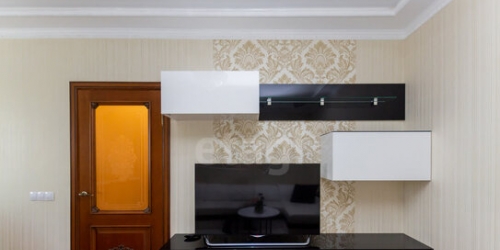 3-комн квартира Литейный проспект,  д. 33