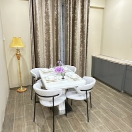 Продажа 1-комн квартиры на вторичном рынке ул Вильгельма Пика,  д. 3А,  к. 1