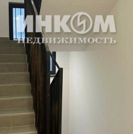 Продажа 2-комн квартиры на вторичном рынке Фестивальная ул,  д. 15 к4
