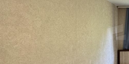 3-комн квартира Туристская улица, 2К5