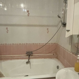 Продажа 2-комн квартиры на вторичном рынке Люберцы г, Калинина п,  д. 50