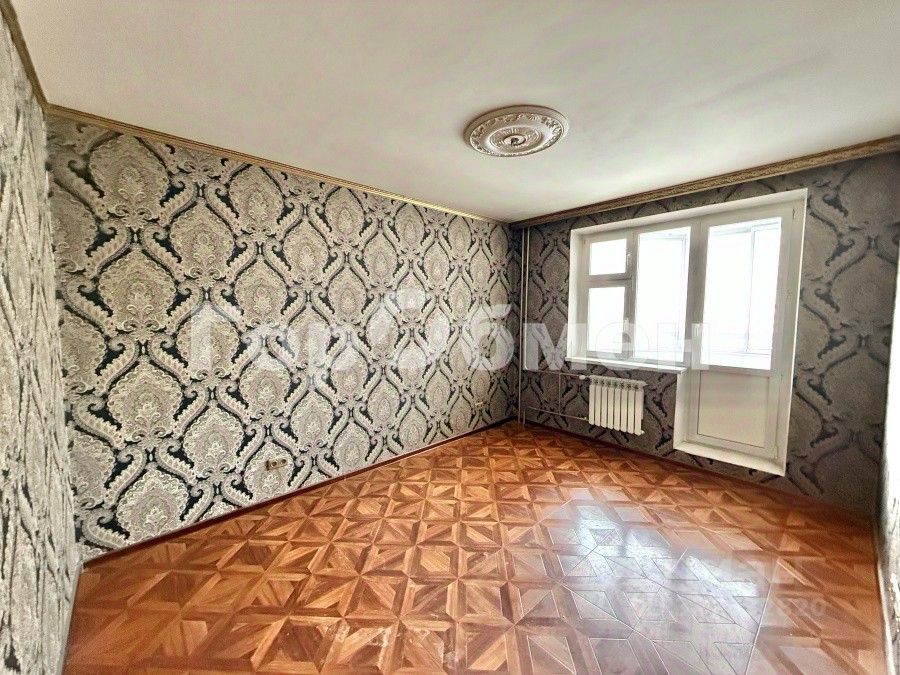Продажа 2-комн квартиры на вторичном рынке Видное, улица Завидная, 24