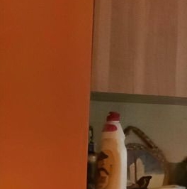 Продажа 3-комн квартиры на вторичном рынке улица 7-я Текстильщиков,  д. 3А